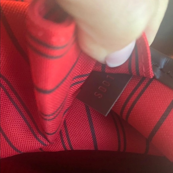 Sold - Picture 4 of 7